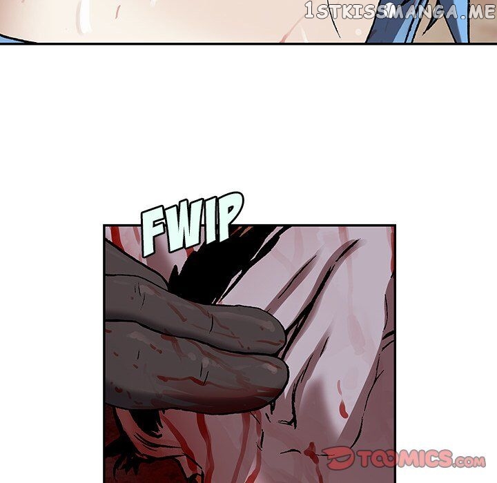 Leviathan, Chapter 90 image 10